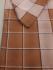 BEDSHEET ERODE PLAIN 60X90